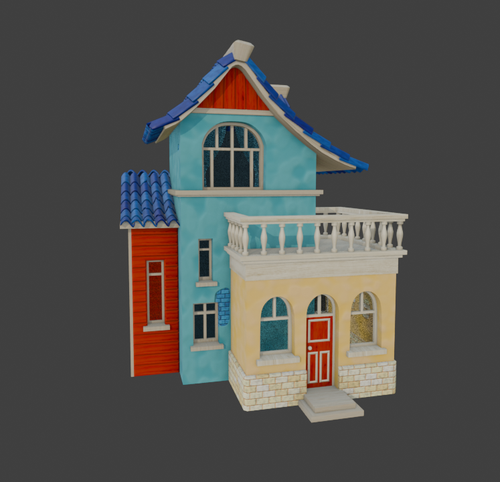 blender 3ND8JchaE1.png