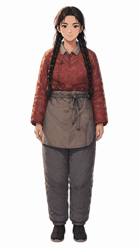 33 白晓晴 jspyrf.png