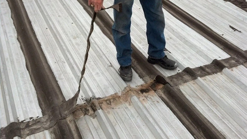 Foam Roofing Las Vegas NV.jpg