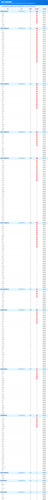 0268a71107de.png