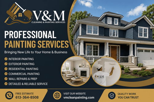 Best painting company Barrhaven (1).png