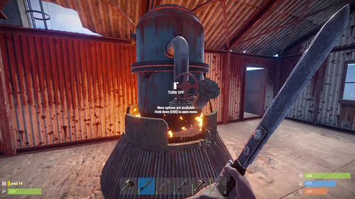 AibLDHd.png