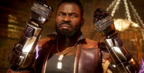 oOIB8Zc.png