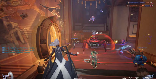 m45UD3Z.png