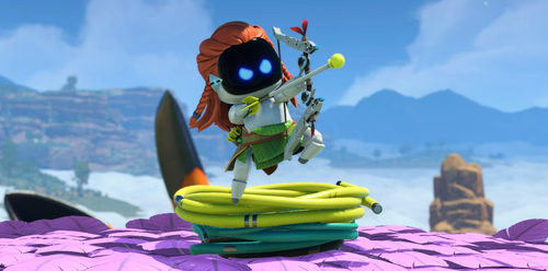 Be9ioCN.png