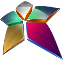 IMG 1510.png