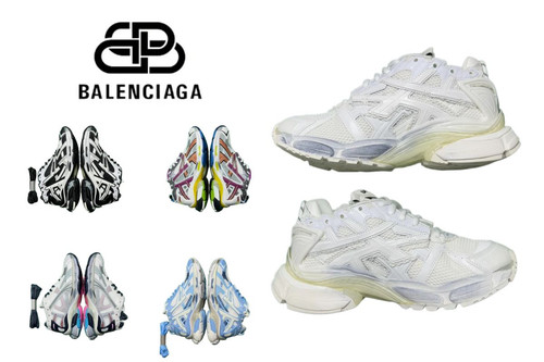 516Balenciaga 7.0 Runner Graffiti.jpg
