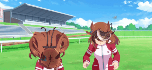 1777369781.gif