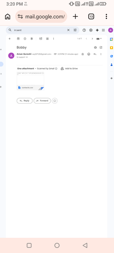 Screenshot 20260428 152025.png