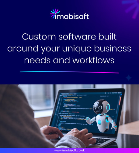 Custom software tailored for business efficiency.jpg