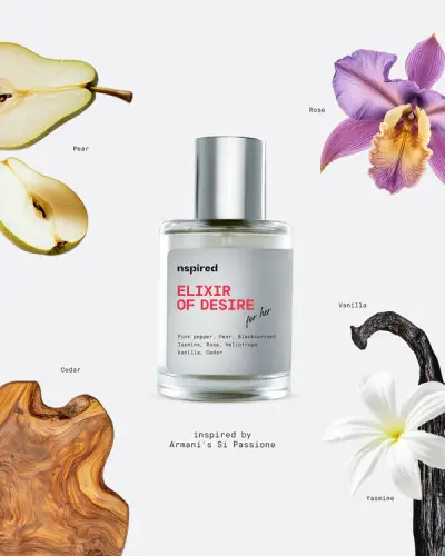 Elixir of Desire 1.webp