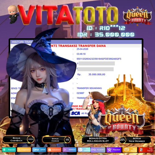 gambar (56).png