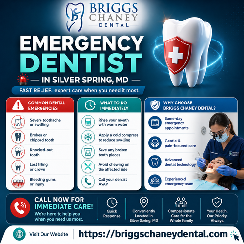 Emergency dental care in Silver Spring 24h.png