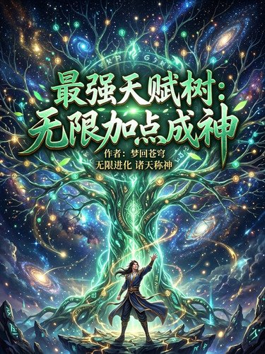 book cover 4325.jpg
