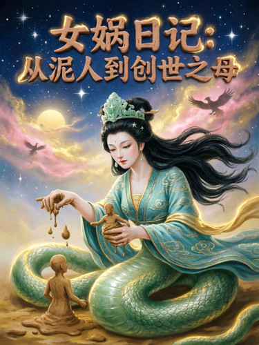 book cover 4330.jpg