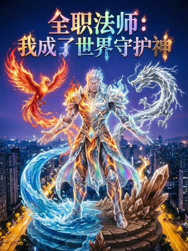 book cover 4329.jpg