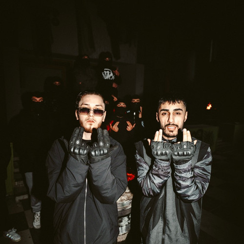 cover.jpg