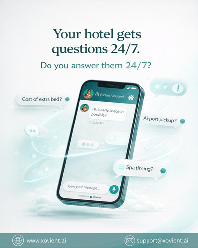 AI Agent for Hotel Industry Smart Automation for Hotel Websites.jpg