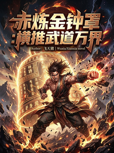 book cover 4328.jpg