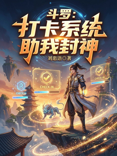 book cover 4326.jpg