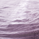 水晶紫1.png