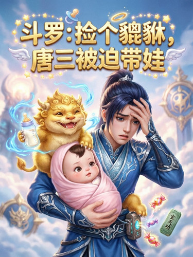 book cover 4331.jpg