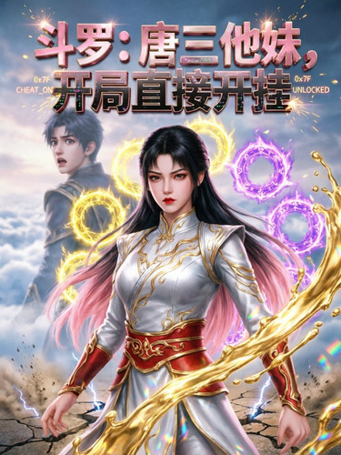 book cover 4332.jpg