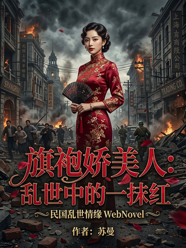 book cover 4334.jpg