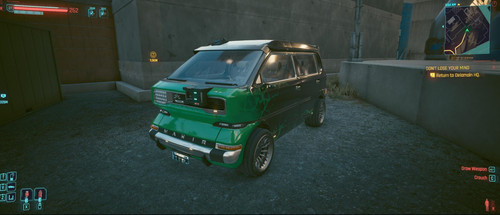 XLMjx7w.jpg