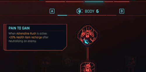 5gYSlQ0.png