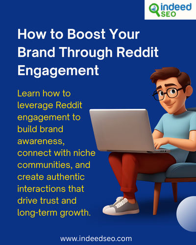 How to Boost Your Brand Through Reddit Engagement.png