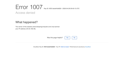 screenshot.png