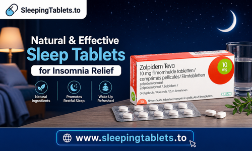 Natural And Effective Sleeping Tablets For Insomnia Relief.png