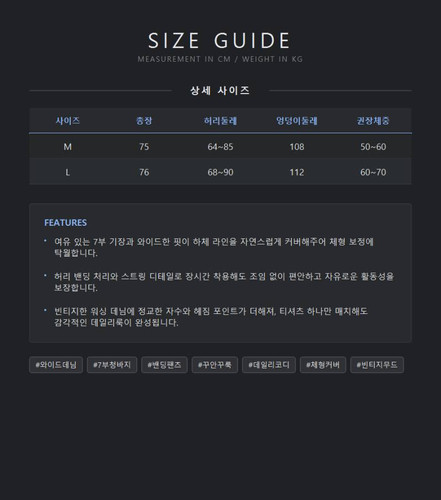 b76da7d585a4.jpg