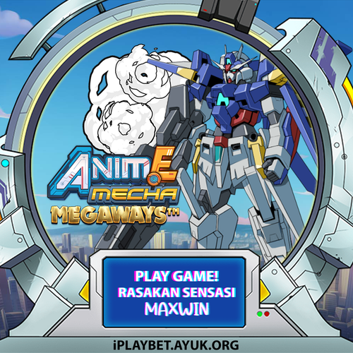 IPLAYBET hadir sebagai situs slot terbaik dan terpercaya.png