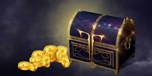 cjDFa4g.png