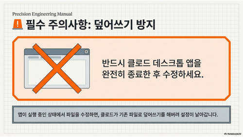 14b888aa2880.png