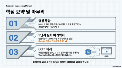 56c877ca8d5b.png