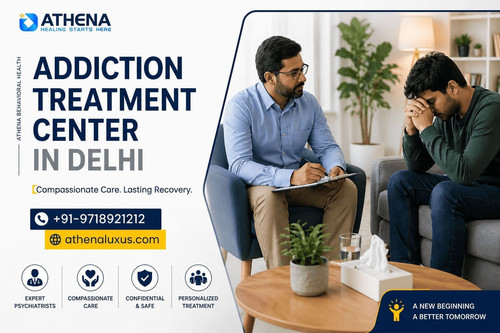 Addiction Treatment Center in Delhi (2).jpg