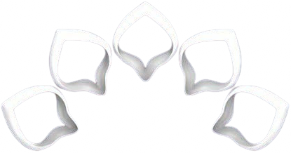 IMG 1513.png