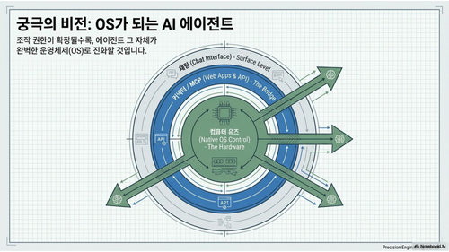 52b163d8ac12.png