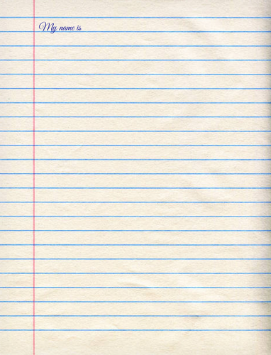 c13e8cc3 a26f 454d aeb4 8bdc1a02d929 1.png
