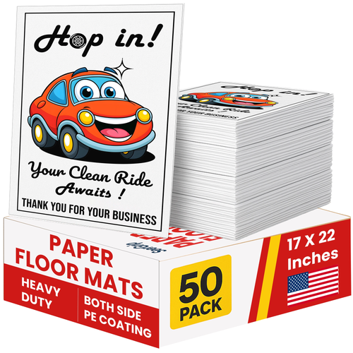 50 mainImage.png