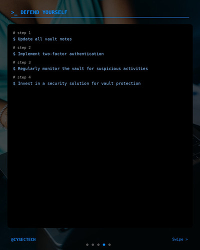 ac23e746d97c.jpg