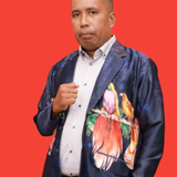 Ketua mkks.png