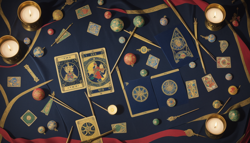 tarot ko 1777370458 0.png