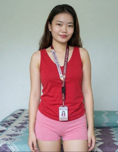 164d325cafa8.jpg
