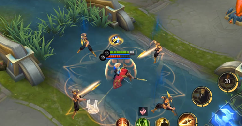 pGqFQKs.png