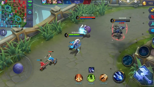 swC0utb.png