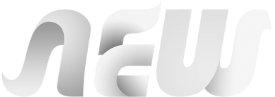 IMG 1515.png